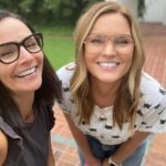 Sunny Mabrey
