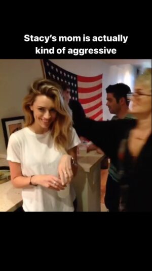 Sunny Mabrey Instagram - What a woman. @arielle @kcfrash @rydoon @bjcalvillo 

•
•
•
•
•
•
•
•
•
#comedy #funny #sketch #sketchcomedy #funnyvideos #comedyvideos #memes #viral #sunnymabrey #comedian #actor #actress #meme #lol #character #characters
