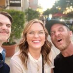 Sunny Mabrey