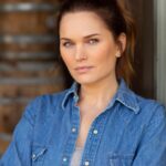 Sunny Mabrey