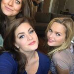 Sunny Mabrey
