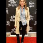 Sunny Mabrey