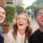Sunny Mabrey