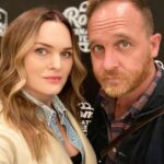 Sunny Mabrey