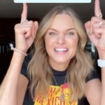 Sunny Mabrey