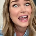 Sunny Mabrey