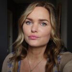 Sunny Mabrey