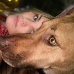 Sunny Mabrey
