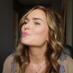 Sunny Mabrey