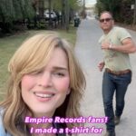 Sunny Mabrey