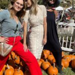 Sunny Mabrey