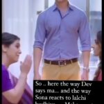 Supriya Pilgaonkar Instagram -