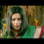 Supriya Pilgaonkar Instagram - Shaadiyan toh mere bete ne bohot todi, kya Suraj ki shaadi pe bhi padega Mangal bhaari? Watch the #WorldTelevisionPremiere of Suraj Pe Mangal Bhari on Sunday, 28th Feb at 8 PM on @zeecinema #SurajPeMangalBhaari #SurajPeMangalBhaariOnZeeCinema #SurajPeMangalBhaariOn28thFeb #SeeneMeinCinema @bajpayee.manoj @diljitdosanjh @fatimasanashaikh #AbhishekSharma @annukapoor @vijayraazofficial @zeestudiosofficial