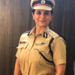 Supriya Pilgaonkar Instagram - Bas yun hee!!