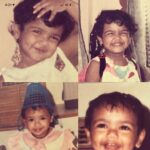 Supriya Pilgaonkar Instagram - Alway entertaining . , always smiling always caring , always comforting , always listening , always happy …. That’s my girl , my baby . Thank you for choosing me to be your mother. . Happy birthday. ! जीवेत् शरदः शतम् ।