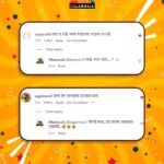 Supriya Pilgaonkar Instagram - २० वर्षांनंतर 'नवरा माझा नवसाचा' या सिनेमाचं रसिक प्रेक्षकांना आजही तितकेच वेड...😍❤️🔥 #navramazanavsacha #NavraMazhaNavsacha2 #sachinpilgaonkar #supriyapilgaonkar #fillamwala