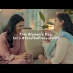 Supriya Pilgaonkar Instagram – I dont know how many times I have heard people say settle vhaicha ki nahi? It’s time this stopped! As a mother and a woman I think it’s time we pledge with to @shaadi.com #TakeThePressureOff all women and give everyone the support and freedom they need. Visit Shaadicares.com and take your pledge today!