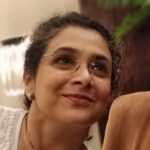 Supriya Pilgaonkar Instagram - So much love from you guys ...what have I done to deserve this abundant adoration from you all. What can I do in return ? even if I try ..nothing is going to be enough..I am humbled !!!. And yes it’s very very easy to love back those who love you ... so I want to stretch my love beyond those who love me and reach those who don’t. Let love n peace prevail in every ailing mind. .