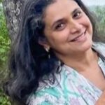Supriya Pilgaonkar Instagram - Bas yun hee!!