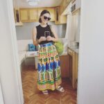 Suranne Jones Instagram – Goodbye beautiful vibrant Morocco… we’re moving on to new adventures. 🎬🎬🎬🏴󠁧󠁢󠁳󠁣󠁴󠁿 thank you to all our crew here 🙏🙏