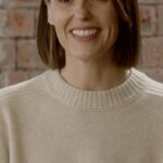 Suranne Jones Instagram - All aboard the rollercoaster that is Vigil series 2 😮 #Vigil #iPlayer #SuranneJones #RoseLeslie #Silvacre