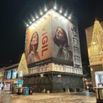 Suranne Jones Instagram - See you tonight at 9pm on bbc1 or stream eps 1-3 now Hope you enjoy! @worldproductions_tv @bbciplayer