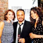 Suranne Jones Instagram - ** Exciting news** New class added to accommodate waiting list and new students. After being at capacity for years, we will have places available for ALL ages from 7 yrs to adults. We will celebrate Actor Tribe’s 10TH BIRTHDAY in September and we are celebrating by opening a NEW CLASS. Husband and wife Lee Boardman and Jennifer James run ACTOR TRIBE in Knutsford. We provide training for both children and adults, creating a warm, inclusive environment for students to increase their confidence whilst discovering and honing their performance skills. We are an acting school based in Knutsford. We teach all ages each Saturday through term time, from 7yrs up to and including adults of all ages. Our aim is to provide a drama school training for our students, within a caring, supportive environment, whilst giving them opportunities and access to industry professionals. Our students have had numerous guest workshops from BAFTA winning actress Suranne Jones, (Gentleman Jack, Vigil) Actor, writer and comedian Peter Kay, (Car Share, Phoenix Nights), Sally Lindsay (Mount Pleasant, Madame Blanc), Marc Warren (Mad Dogs, Hustle) and EMMY winning director Steve Shill (The Sopranos, The Wire). Actor Tribe have links with many casting directors enabling students to audition and be seen for major UK and US projects, with many gaining professional acting work including leads in major BBC television series, CBBC TV series, nationwide TV ad campaigns, voiceover work and feature films. Two teenage students gained their first job through Actor Tribe and the film, The Silent Child went on to win an Oscar in 2018! If you or your child would like to join Actor Tribe, we are accepting students of ALL ages for our Autumn term which will commence in September. Please click on the link below and fill in a registration form and we will get back to you. https://www.actortribe.co.uk/registration-form/ “It's a place where confidence blossoms, where every voice is heard, where kindness is celebrated and no one is judged. Every child is supported, understood, cared for and every session is inspiring, thought-provoking and loads of fun.” Gemma, parent of 15 Yr old.