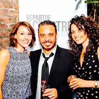 Suranne Jones Instagram - ** Exciting news** New class added to accommodate waiting list and new students. After being at capacity for years, we will have places available for ALL ages from 7 yrs to adults. We will celebrate Actor Tribe’s 10TH BIRTHDAY in September and we are celebrating by opening a NEW CLASS. Husband and wife Lee Boardman and Jennifer James run ACTOR TRIBE in Knutsford. We provide training for both children and adults, creating a warm, inclusive environment for students to increase their confidence whilst discovering and honing their performance skills. We are an acting school based in Knutsford. We teach all ages each Saturday through term time, from 7yrs up to and including adults of all ages. Our aim is to provide a drama school training for our students, within a caring, supportive environment, whilst giving them opportunities and access to industry professionals. Our students have had numerous guest workshops from BAFTA winning actress Suranne Jones, (Gentleman Jack, Vigil) Actor, writer and comedian Peter Kay, (Car Share, Phoenix Nights), Sally Lindsay (Mount Pleasant, Madame Blanc), Marc Warren (Mad Dogs, Hustle) and EMMY winning director Steve Shill (The Sopranos, The Wire). Actor Tribe have links with many casting directors enabling students to audition and be seen for major UK and US projects, with many gaining professional acting work including leads in major BBC television series, CBBC TV series, nationwide TV ad campaigns, voiceover work and feature films. Two teenage students gained their first job through Actor Tribe and the film, The Silent Child went on to win an Oscar in 2018! If you or your child would like to join Actor Tribe, we are accepting students of ALL ages for our Autumn term which will commence in September. Please click on the link below and fill in a registration form and we will get back to you. https://www.actortribe.co.uk/registration-form/ “It's a place where confidence blossoms, where every voice is heard, where kindness is celebrated and no one is judged. Every child is supported, understood, cared for and every session is inspiring, thought-provoking and loads of fun.” Gemma, parent of 15 Yr old.
