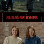 Suranne Jones Instagram - Danger. Drones. Heart-stopping. Who’s ready? #Vigil #iPlayer #SuranneJones #RoseLeslie