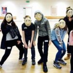 Suranne Jones Instagram - ** Exciting news** New class added to accommodate waiting list and new students. After being at capacity for years, we will have places available for ALL ages from 7 yrs to adults. We will celebrate Actor Tribe’s 10TH BIRTHDAY in September and we are celebrating by opening a NEW CLASS. Husband and wife Lee Boardman and Jennifer James run ACTOR TRIBE in Knutsford. We provide training for both children and adults, creating a warm, inclusive environment for students to increase their confidence whilst discovering and honing their performance skills. We are an acting school based in Knutsford. We teach all ages each Saturday through term time, from 7yrs up to and including adults of all ages. Our aim is to provide a drama school training for our students, within a caring, supportive environment, whilst giving them opportunities and access to industry professionals. Our students have had numerous guest workshops from BAFTA winning actress Suranne Jones, (Gentleman Jack, Vigil) Actor, writer and comedian Peter Kay, (Car Share, Phoenix Nights), Sally Lindsay (Mount Pleasant, Madame Blanc), Marc Warren (Mad Dogs, Hustle) and EMMY winning director Steve Shill (The Sopranos, The Wire). Actor Tribe have links with many casting directors enabling students to audition and be seen for major UK and US projects, with many gaining professional acting work including leads in major BBC television series, CBBC TV series, nationwide TV ad campaigns, voiceover work and feature films. Two teenage students gained their first job through Actor Tribe and the film, The Silent Child went on to win an Oscar in 2018! If you or your child would like to join Actor Tribe, we are accepting students of ALL ages for our Autumn term which will commence in September. Please click on the link below and fill in a registration form and we will get back to you. https://www.actortribe.co.uk/registration-form/ “It's a place where confidence blossoms, where every voice is heard, where kindness is celebrated and no one is judged. Every child is supported, understood, cared for and every session is inspiring, thought-provoking and loads of fun.” Gemma, parent of 15 Yr old.