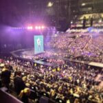 Suranne Jones Instagram - Bitch I’m Madonna! @theo2london
