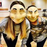 Suranne Jones Instagram - ** Exciting news** New class added to accommodate waiting list and new students. After being at capacity for years, we will have places available for ALL ages from 7 yrs to adults. We will celebrate Actor Tribe’s 10TH BIRTHDAY in September and we are celebrating by opening a NEW CLASS. Husband and wife Lee Boardman and Jennifer James run ACTOR TRIBE in Knutsford. We provide training for both children and adults, creating a warm, inclusive environment for students to increase their confidence whilst discovering and honing their performance skills. We are an acting school based in Knutsford. We teach all ages each Saturday through term time, from 7yrs up to and including adults of all ages. Our aim is to provide a drama school training for our students, within a caring, supportive environment, whilst giving them opportunities and access to industry professionals. Our students have had numerous guest workshops from BAFTA winning actress Suranne Jones, (Gentleman Jack, Vigil) Actor, writer and comedian Peter Kay, (Car Share, Phoenix Nights), Sally Lindsay (Mount Pleasant, Madame Blanc), Marc Warren (Mad Dogs, Hustle) and EMMY winning director Steve Shill (The Sopranos, The Wire). Actor Tribe have links with many casting directors enabling students to audition and be seen for major UK and US projects, with many gaining professional acting work including leads in major BBC television series, CBBC TV series, nationwide TV ad campaigns, voiceover work and feature films. Two teenage students gained their first job through Actor Tribe and the film, The Silent Child went on to win an Oscar in 2018! If you or your child would like to join Actor Tribe, we are accepting students of ALL ages for our Autumn term which will commence in September. Please click on the link below and fill in a registration form and we will get back to you. https://www.actortribe.co.uk/registration-form/ “It's a place where confidence blossoms, where every voice is heard, where kindness is celebrated and no one is judged. Every child is supported, understood, cared for and every session is inspiring, thought-provoking and loads of fun.” Gemma, parent of 15 Yr old.