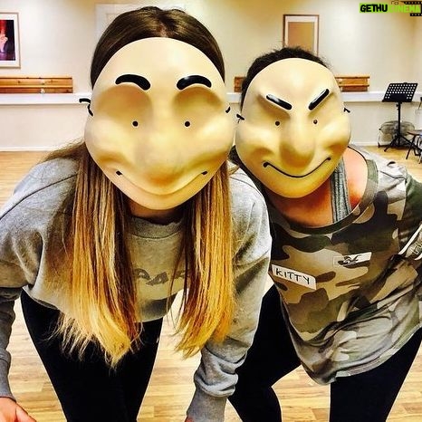 Suranne Jones Instagram - ** Exciting news** New class added to accommodate waiting list and new students. After being at capacity for years, we will have places available for ALL ages from 7 yrs to adults. We will celebrate Actor Tribe’s 10TH BIRTHDAY in September and we are celebrating by opening a NEW CLASS. Husband and wife Lee Boardman and Jennifer James run ACTOR TRIBE in Knutsford. We provide training for both children and adults, creating a warm, inclusive environment for students to increase their confidence whilst discovering and honing their performance skills. We are an acting school based in Knutsford. We teach all ages each Saturday through term time, from 7yrs up to and including adults of all ages. Our aim is to provide a drama school training for our students, within a caring, supportive environment, whilst giving them opportunities and access to industry professionals. Our students have had numerous guest workshops from BAFTA winning actress Suranne Jones, (Gentleman Jack, Vigil) Actor, writer and comedian Peter Kay, (Car Share, Phoenix Nights), Sally Lindsay (Mount Pleasant, Madame Blanc), Marc Warren (Mad Dogs, Hustle) and EMMY winning director Steve Shill (The Sopranos, The Wire). Actor Tribe have links with many casting directors enabling students to audition and be seen for major UK and US projects, with many gaining professional acting work including leads in major BBC television series, CBBC TV series, nationwide TV ad campaigns, voiceover work and feature films. Two teenage students gained their first job through Actor Tribe and the film, The Silent Child went on to win an Oscar in 2018! If you or your child would like to join Actor Tribe, we are accepting students of ALL ages for our Autumn term which will commence in September. Please click on the link below and fill in a registration form and we will get back to you. https://www.actortribe.co.uk/registration-form/ “It's a place where confidence blossoms, where every voice is heard, where kindness is celebrated and no one is judged. Every child is supported, understood, cared for and every session is inspiring, thought-provoking and loads of fun.” Gemma, parent of 15 Yr old.