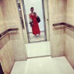 Suranne Jones Instagram - 6am. Friday. Morocco. je suis très fatigué.. 🎬🤪 Ps. Congratulations to all @spyforspyplay last night. Here’s to a beautiful run!