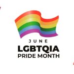 Suranne Jones Instagram – 🏳️‍🌈🏳️‍🌈🏳️‍🌈🏳️‍🌈🏳️‍🌈❤️❤️❤️