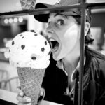 Suranne Jones Instagram – Hope you had a lovely Bank holiday weekend all. 🥰🏖️
📷 @teamakersprod