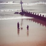 Suranne Jones Instagram - Simple Things….. 📷 @teamakersprod