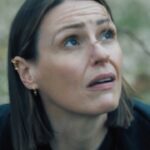 Suranne Jones Instagram - What went down, is about to come up... Get ready for #Vigil series 2 and watch series 1 on #iPlayer