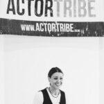 Suranne Jones Instagram - Go check them out if you’re in Knutsford or the surrounding areas. @actor_tribe Find the registration form at www.actortribe.co.uk
