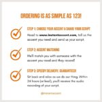 Suranne Jones Instagram - Hi there. Thought I’d share this tool for actors as I’m working with the brilliant Shannon Hayes @instantaccent at the moment and I thought this idea was fantastic for anyone needing their lines put on tape in a particular accent or just some help mastering one you’ve always struggled with. Check them out, share with other actors and give them a follow. 🎬🎥