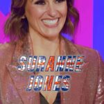 Suranne Jones Instagram - Getting this on a poster ASAP 💨 #DragRaceUK