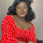 Susan Wokoma