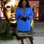 Susan Wokoma