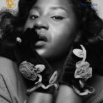 Susan Wokoma