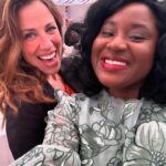 Susan Wokoma