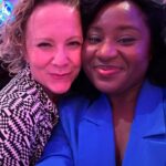 Susan Wokoma
