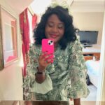 Susan Wokoma