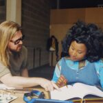 Susan Wokoma