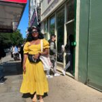 Susan Wokoma