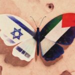 Susan Sideropoulos Instagram - All eyes on PEACE🙏🏻 Für ALLE Menschen weil jedes Leben zählt Ich bete für 🙏🏻das Ende all des grausamen Leids in Rafah 🙏🏻Freiheit der Geiseln 🙏🏻Für ein Ende dieses Krieges 🙏🏻Für ein Ende des Positionierungswahn 🙏🏻Für Frieden hier bei SocialMedia 🙏🏻Für mehr Mitgefühl und NachstenLiebe 🙏🏻Für geteilten Schmerz - Statt aufwiegen und Vorwürfe 🙏🏻Für FriedenDemos FÜR eine Koexistenz statt Wut, Hass und Zerstörung auf unseren Straßen 🕊️Weil es bei einem Krieg KEINE Gewinner gibt… #AllEyesOnPEACE #ThanksForSharing